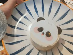 -必胜客(尹山湖歌林公园店)