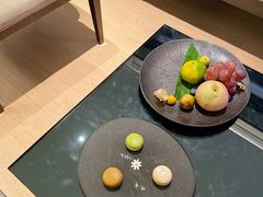-长沙尼依格罗酒店