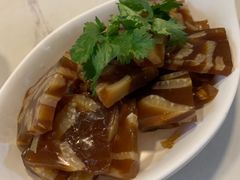 -崔记生活·铁锅炖鱼粘卷子(总店)