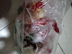 -德懋恭(西大街店)