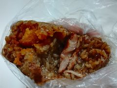 -璐坊粽王(复兴中路店)