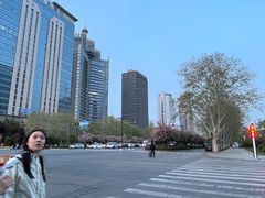 -香御和记涮牛肚(总店)