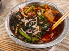 -舒记粉店(七星路店)