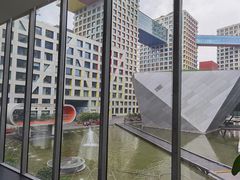 -蔓兰家的四季S0餐厅·融合菜(当代MOMA店)