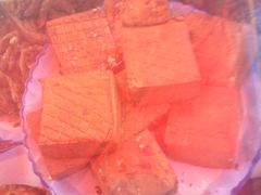 -阿信土煮大排档(太阳城店)