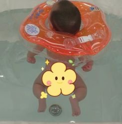 -安琪朵朵独栋花园月子中心