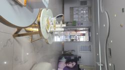 -广州美莱医疗美容医院