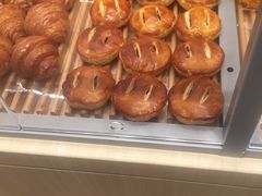 -LanTa蓝塔(北京路店)