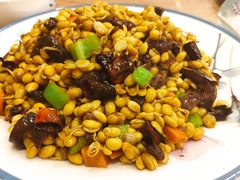 -春明狗肉馆(经开一区店)