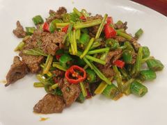 -天禧(西溪店)