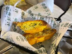 -德意洋洋·东南亚风味馆(动感小西关店)