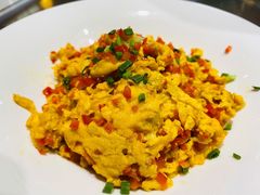 -湘潭九龙鱼头店(城南西路店)