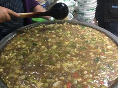 -老字号贾家肉丸糊辣汤(光明巷店)