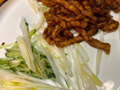 -锦小馆(安贞店)
