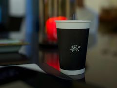 -新荣记(椒江店)