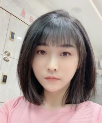 -Coco Salon 日系烫染专业店
