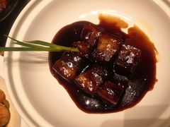 -阿明小菜·海鲜·上海菜(梅陇店)