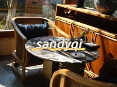 -广富林宰相府酒店·水云间