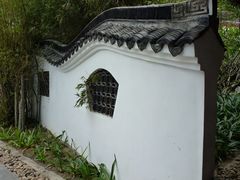 书香气-三亚亚龙湾雅高美爵酒店