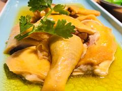 -客味谣(天安云谷店)