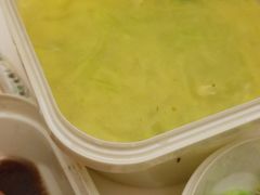 -金掌勺·锅包肉(广渠门店)