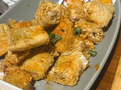 -甬上名灶(天一阁·翠柏店)