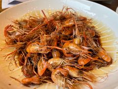 -侬佳蒸菜馆(听潮店)