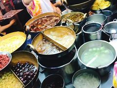 -唐人街(耀华力路)