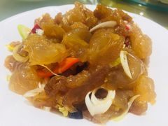 -香满楼(南关店)