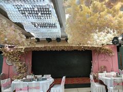 -永兴外婆桥酒楼(谷埠街店)