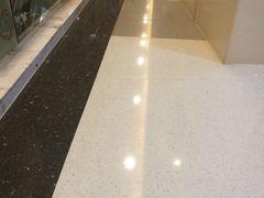 -松茸小馆·云南特色餐厅