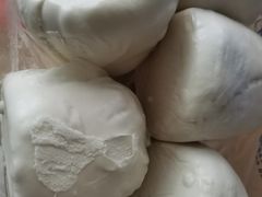 -天泽祥·鼓楼馒头(鼓楼店)