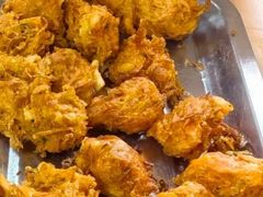 -清真-戏楼王记牛肉面