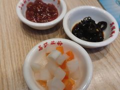 -荔银肠粉·非遗手藝(夫子庙店)