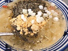 -袁妈红豆汤(重庆总店)