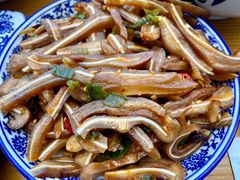 -甘记兰州牛肉面(Chadstone 旗舰店)