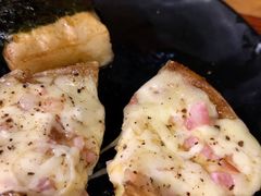 -鸟串烧Yakitori