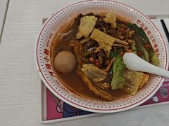 -河马小粉·螺蛳粉(智慧城店)