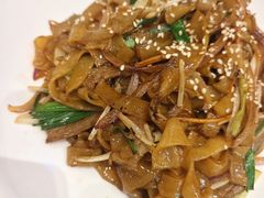 -南宁荔园维景国际酒店·荔园中餐厅
