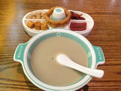 -尹三豆汁(前门旗舰店)