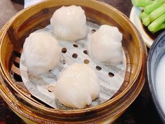 -添运来(茶园奥园广场店)