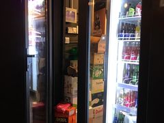 门面-Brew Bear 酿酒熊精酿啤酒餐厅(东湖路店)