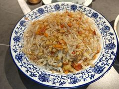 -富临轩私房菜(集庆门大街店)