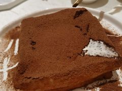 -十二粤味·顺德菜·烧鹅点心(五四广场店)