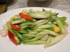 -谭谈川菜(控江路店)