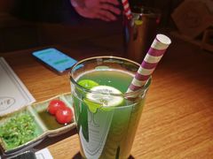 -玉川屋·深夜食堂居酒屋(柳巷店)