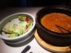 -0776食堂·京城创意菜(七里庄店)