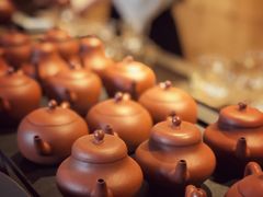 -tea'stone (万象天地店)