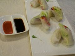 -玖食龙虾主题餐厅