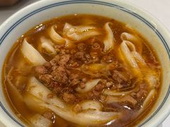 -龍聚祥烧麦馆(万达店)